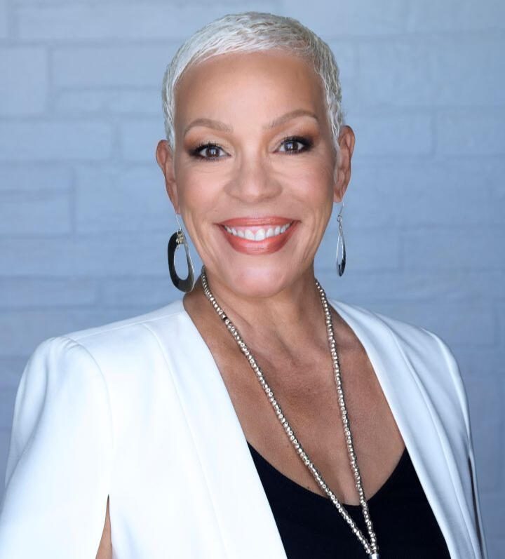 Anne Morrissey Anne Morrissey, Personal Stylist and Executive Image Consultant based in South Florida