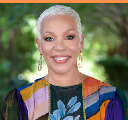 Anne Morrissey Anne Morrissey working with executive styling clients in South Florida and nationwide